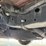 2018-ford-f150-image-23