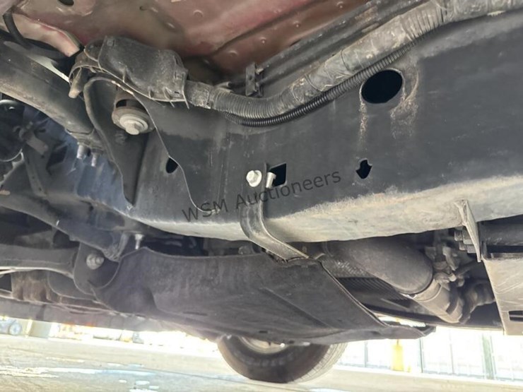 2018-ford-f150-image-23