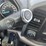 2021-ford-6.5-ft-image-11
