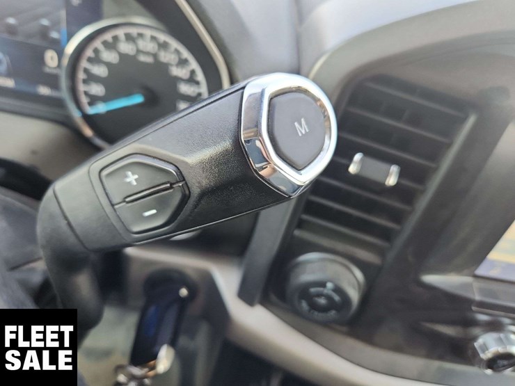 2021-ford-6.5-ft-image-11