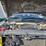 2013-ford-f150-image-15