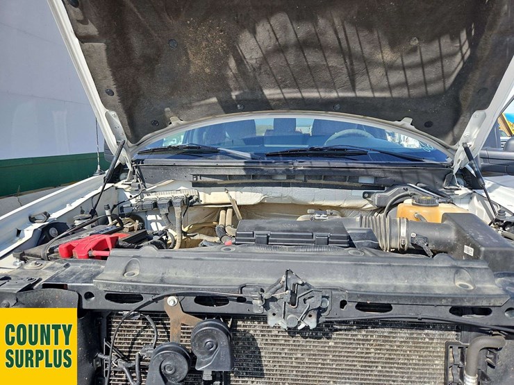 2013-ford-f150-image-15
