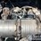2023-sullair-185-cfm-image-19