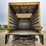 2013-international-durastar-4300-image-29