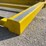 #3010-•-heavy-duty-safety-guardrail-(cont)-image-5