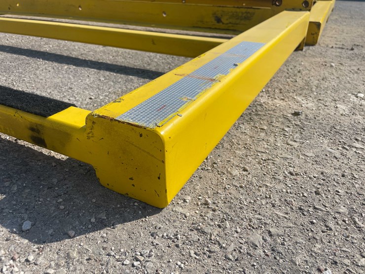 #3010-•-heavy-duty-safety-guardrail-(cont)-image-5