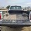2011-ford-f250-image-18