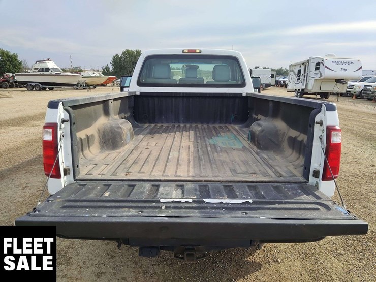 2011-ford-f250-image-18