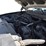 2007-chevrolet-silverado-2500hd-image-17