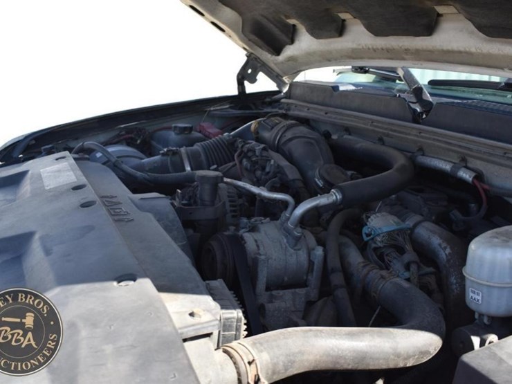 2007-chevrolet-silverado-2500hd-image-17
