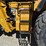 2014-caterpillar-982m-image-50