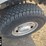 2011-ford-f250-image-34