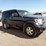 2008-dodge-nitro-image-2