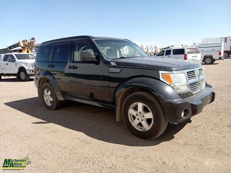 2008-dodge-nitro-image-2