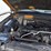 2000-chevrolet-3500-image-43
