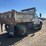 2008-chevrolet-kodiak-c6500-image-4