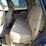 2007-chevrolet-tahoe-ls-image-16