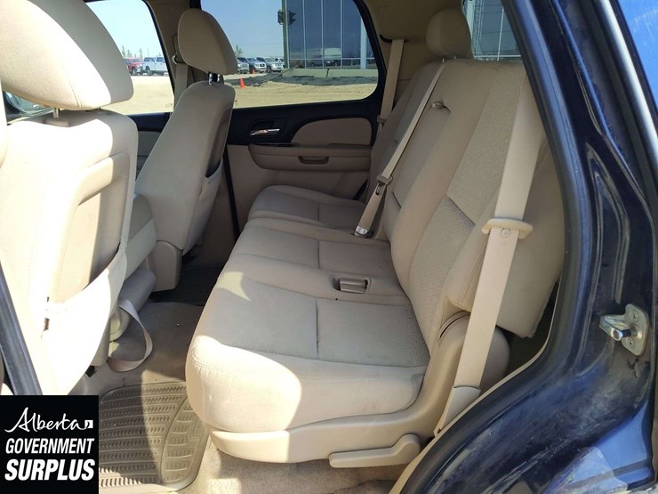 2007-chevrolet-tahoe-ls-image-16