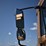 2003-freightliner-columbia-120-image-52