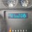 2014-ford-f550-image-8