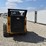 2022-caterpillar-299d3-image-5