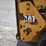 2019-caterpillar-242d3-image-21
