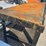 #3006-•-heavy-duty-cast-topshop-bench-(o8)-image-4