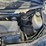 2018-cargo-express-image-34