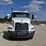 1999-mack-vision-38024-image-8