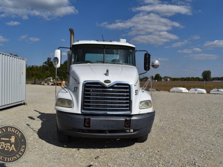 1999-mack-vision-38024-image-8