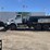 2006-sterling-lt8500-image-2