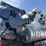2015-freightliner-114sd-image-23