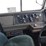 2003-ic-bus-3000ic-37998-image-23