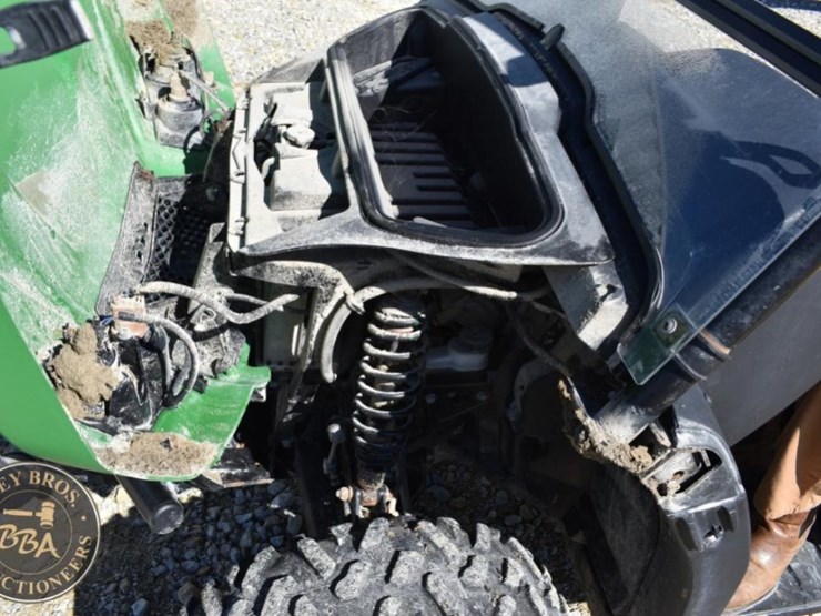john-deere-550m-image-48