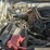 2013-ford-f150-image-27