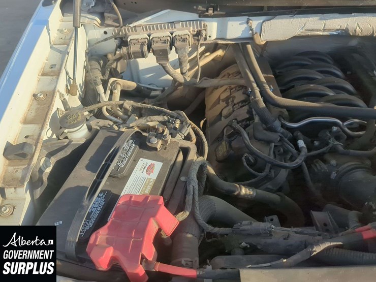 2013-ford-f150-image-27