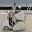 slimline-concrete-saw-unknown-37970-image-12