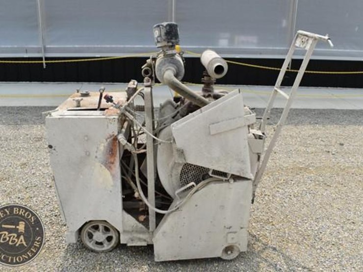 slimline-concrete-saw-unknown-37970-image-12