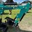 #610-•-2025-cfg-industrial-mh12rx-hydraulic-track-type-mini-excavator-image-3