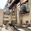 2012-kpi-jci-13-36125-image-15