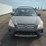 2006-honda-crv-image-25