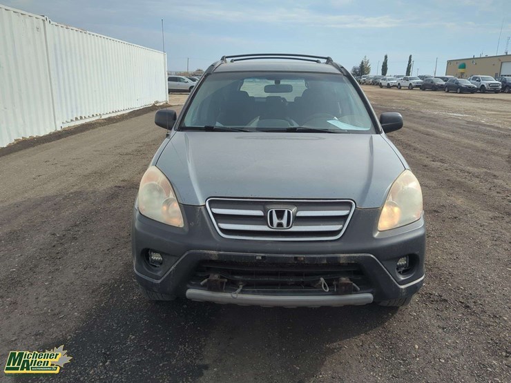 2006-honda-crv-image-25
