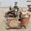 slimline-concrete-saw-unknown-37970-image-1