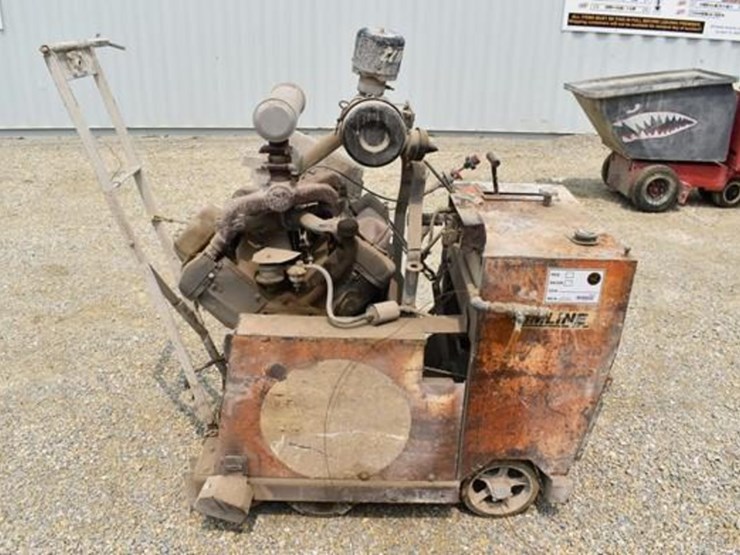 slimline-concrete-saw-unknown-37970-image-1
