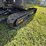 #605-•-2025-cfg-industrial-mx20r-hydraulic-track-type-mini-excavator-image-16