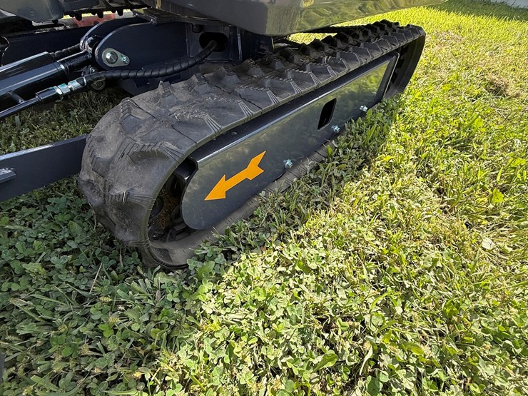 #605-•-2025-cfg-industrial-mx20r-hydraulic-track-type-mini-excavator-image-16