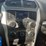 2014-ford-explorer-image-10