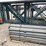 #3076-•-teardrop-pallet-racking-(o8)-image-14