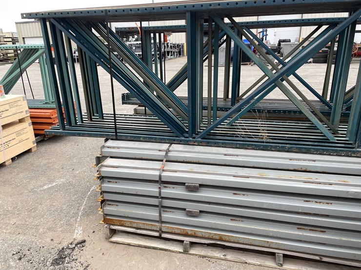#3076-•-teardrop-pallet-racking-(o8)-image-14