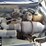 2008-ford-f150-image-26